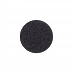 Padi tugevaks k&uuml;&uuml;rimiseks Dremel Versa-le, PC368 - 3 tk