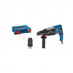 Bosch SDS+ puurvasar GBH 2-28 F