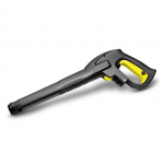 K&auml;rcher pesup&uuml;stol G 180 Q Quick Connect