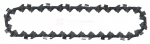 Saekett Makita 6" / 15 cm 0,325" 1,1 mm 80TXL DUC150