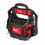 Kandekott t&ouml;&ouml;riistadele Milwaukee PACKOUT&trade; PRO 25cm