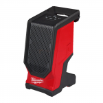 Bluetooth k&otilde;lar Milwaukee M18 SPEJSG2-0 - ilma aku ja laadijata