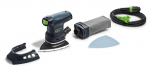 Festool kolmnurklihvija DTS 400 REQ
