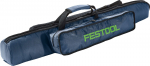 Festool kott ST-BAG, STL 450, ST DUO 200