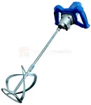 Scheppach segutrell PM 1600, 2 kiirust, 5907803901