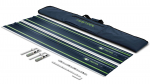 Festool juhtsiin FS 1400/2 BL Edt-Set