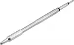 YATO jootejaama YT-82500 ja YT-82463 otsikud - C245 - 2.4D
