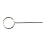 Milwaukee v&otilde;ti 16-32 mm spiraalipea vahetamiseks, 4932471717
