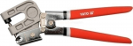 Karkassitangid Yato 275 mm