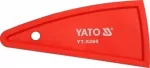 YATO silikoonilabidas, YT-5260