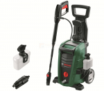 Bosch survepesur UniversalAquatak 135