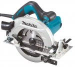Makita ketassaag HS7611