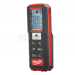 Milwaukee laserkaugusm&otilde;&otilde;tja LDM 50