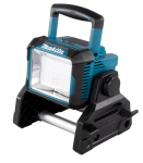 LED Prožektor Makita DML811 - ilma aku ja laadijata