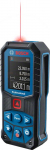 Laserkaugusm&otilde;&otilde;tja Bosch GLM 50-22