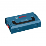 Bosch L-BOXX Mini
