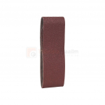 Bosch lihvlindid X440 60 x 400 mm 3 tk pakis - 60