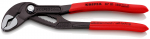 KNIPEX veepumbatangid Cobra&reg; 180 mm, max 42 mm