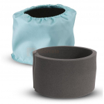 Makita eelfilter DVC750L