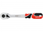 Yato narre 1/2" 256 mm 90T, max 1000 Nm