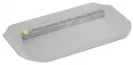 Milwaukee kombitera MXF WBT90 betoonisilurile 4 tk, 4932498920