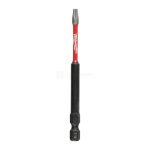 Milwaukee otsak Shockwave TX 90 mm - TX10