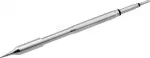 YATO jootejaama YT-82500 ja YT-82463 otsikud - C245 - I