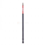 Milwaukee otsak Shockwave TX 150 mm - TX25