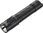 Nitecore taskulamp MH12 Pro, max 3300 luumenit, laetav, NC-MH12PRO