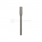 Naelal&ouml;&ouml;ja / l&ouml;&ouml;giadapter SDS-max 260 x 13 mm