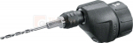 Bosch puurimisadapter IXO