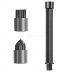 Miniharjade komplekt Dremel Versa-le, PC370