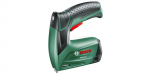 Akuklambrip&uuml;stol Bosch PTK 3.6 LI