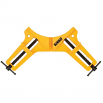 Nurgapitskruvi DeWalt, kuni 75 mm
