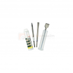 Bosch meislite komplekt 3-osaline