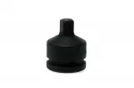 Teng Tools l&ouml;&ouml;kadapter 3/4"-1/2"
