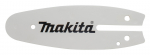 Juhtlatt Makita 10 cm / 4"