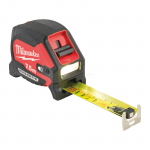 Milwaukee m&otilde;&otilde;dulint 7,5 m x 30 mm, magneti ja LED valgustiga