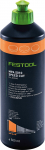 Festool poleerimispasta MPA 5010 OR/0,5L