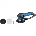 Ekstsentriklihvija Bosch GET 75-150