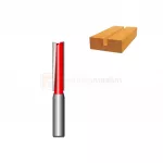 Bosch soonefrees Expert for Wood D=20, L=19