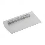 Milwaukee kombitera MXF WBT60 betoonisilurile 4 tk, 4932498918