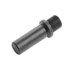 Dewalt M12 adapter freesidele, 12 mm, DE6283-XJ