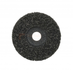 Bosch puhastusketas N377 125 mm Best for Metal