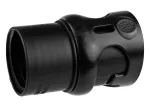 Makita tolmuimeja adapter 32 mm, VC3012 ja VC4210, W107417866