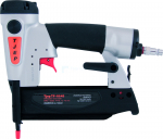 TJEP liistunaelap&uuml;stol TF-18/45