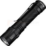 Nitecore taskulamp MT2C, max 1800 lm, laetav, NC-MT2CPRO