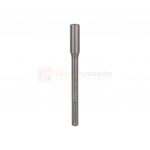 Naelal&ouml;&ouml;ja / l&ouml;&ouml;giadapter SDS-max 260 x 16,5 mm