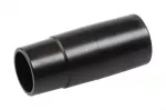 Makita imuadapter 9741, 410899-9