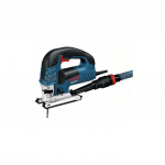 Bosch tikksaag GST 150 BCE